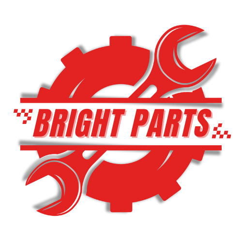 BrightParts