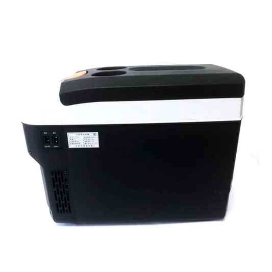 Car 10L Portable Fridge Cool Box